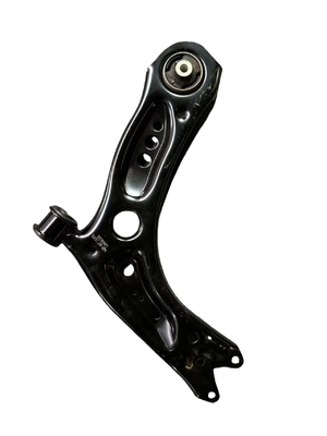 VW E Lavida Parti di ricambio per LAVIDA 0C1 Grill Far Light Bumper Fender Control Arm ora