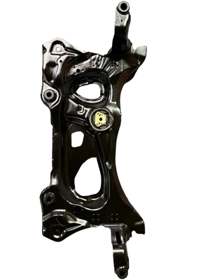 VW E Lavida Parti di ricambio per LAVIDA 0C1 Grill Far Light Bumper Fender Control Arm ora