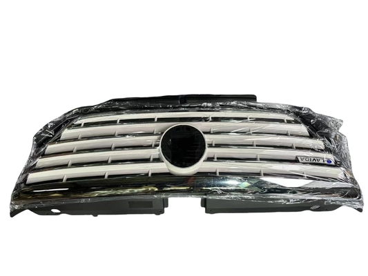 VW E Lavida Parti di ricambio per LAVIDA 0C1 Grill Far Light Bumper Fender Control Arm ora