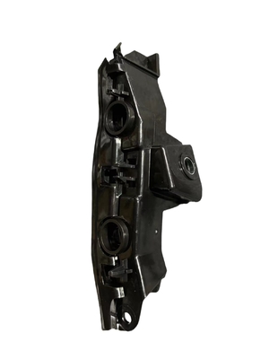 VW E Lavida Parti di ricambio per LAVIDA 0C1 Grill Far Light Bumper Fender Control Arm ora