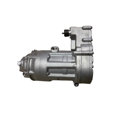 Compressore di aria condizionata automatico 8894239016 per ZEEKR 007