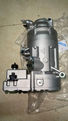 Compressore di aria condizionata automatico 8894239016 per ZEEKR 007