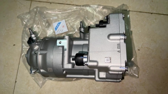 Compressore di aria condizionata automatico 8894239016 per ZEEKR 007