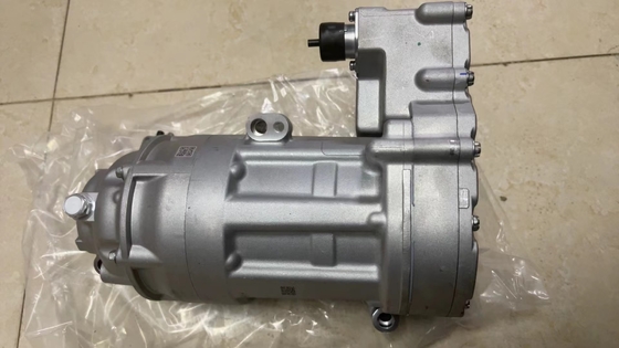 Compressore di aria condizionata automatico 8894239016 per ZEEKR 007