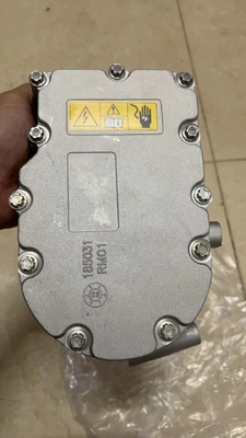 Compressore di aria condizionata automatico 8894239016 per ZEEKR 007