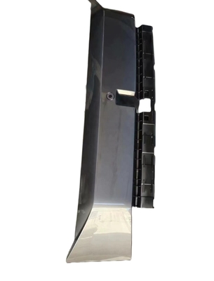 Chery Icar 03 Assorbitore di urti Farello Spoiler Ricambi OEM Accessori usati