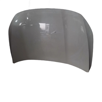 Sostituire/riparare le pastiglie dei freni dei fari per Jetaur Jetur X70 Dashing