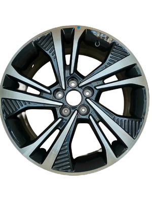 Sostituire/riparare le pastiglie dei freni dei fari per Jetaur Jetur X70 Dashing