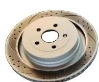 Byd E5 Ricambi originali per auto Casella di marcia Batteria Specchio luce chiave Porta assorbente d'urto