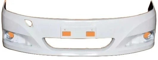 Byd E5 Ricambi originali per auto Casella di marcia Batteria Specchio luce chiave Porta assorbente d'urto