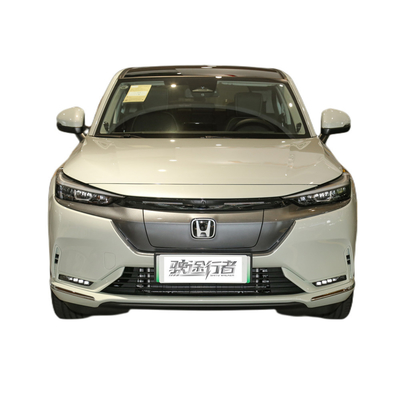 2022 Hondaing e Np1 Four Wheels Ev Car Il veicolo elettrico definitivo per i veicoli intelligenti