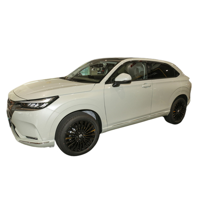2022 Hondaing e Np1 Four Wheels Ev Car Il veicolo elettrico definitivo per i veicoli intelligenti