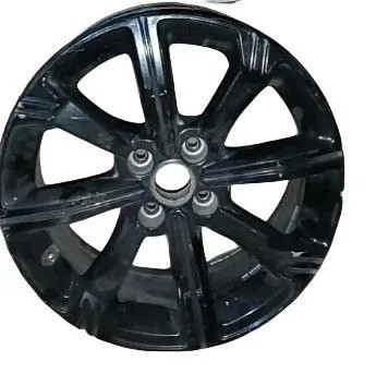 Byd E3 Car Accessories 2019- Kit corpo del faro paraurti assorbente d'urto Porte di ricambio