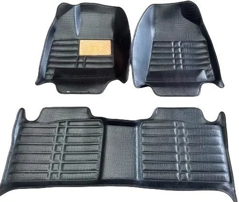 Byd E3 Car Accessories 2019- Kit corpo del faro paraurti assorbente d'urto Porte di ricambio