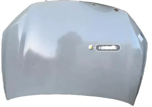 Byd E3 Car Accessories 2019- Kit corpo del faro paraurti assorbente d'urto Porte di ricambio