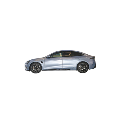 2150 kg peso di bordo 2022 BYD Seal 4WD 650 km auto elettrica EV auto per il tuo business