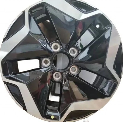 D1 MPV 21.03- Kit di carrozzeria del filtro dell'olio di generazione 1 per Byd D1 Accessori originali per auto