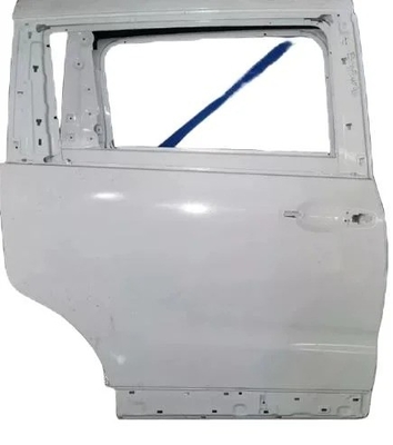 D1 MPV 21.03- Kit di carrozzeria del filtro dell'olio di generazione 1 per Byd D1 Accessori originali per auto