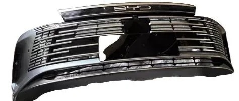2022- Byd Destroyer 05 Accessori originali auto Paraurti spoiler filtro dell'olio Corpo kit Far Lampada Porta Ricambi auto