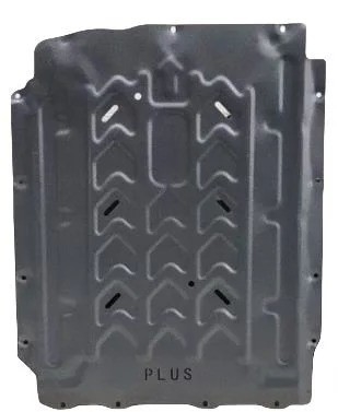 2022- Byd Destroyer 05 Accessori originali auto Paraurti spoiler filtro dell'olio Corpo kit Far Lampada Porta Ricambi auto