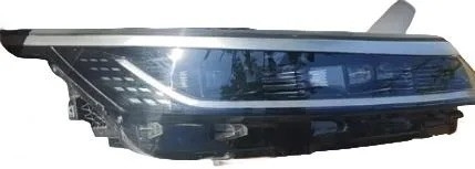 2022- Byd Destroyer 05 Accessori originali auto Paraurti spoiler filtro dell'olio Corpo kit Far Lampada Porta Ricambi auto