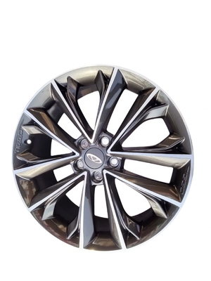 Accessori originali per auto per Chery TIGGO 8plus Pad di freno Light Body Kit Porta paraurti