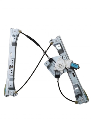 Accessori originali per auto per Chery TIGGO 8plus Pad di freno Light Body Kit Porta paraurti