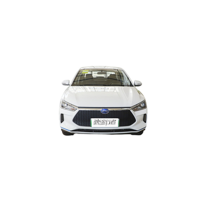 Tipo di batteria Batteria al litio Energia auto per Byd E3 Acquistare puro motore elettrico hatchback