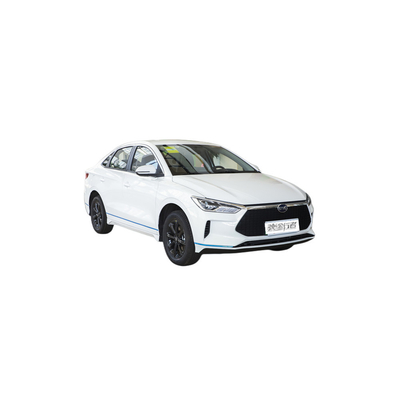 Tipo di batteria Batteria al litio Energia auto per Byd E3 Acquistare puro motore elettrico hatchback