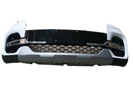 Accessori originali per auto per Chery TIGGO 8plus Pad di freno Light Body Kit Porta paraurti