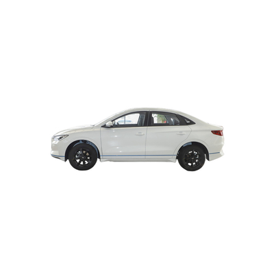 Tipo di batteria Batteria al litio Energia auto per Byd E3 Acquistare puro motore elettrico hatchback