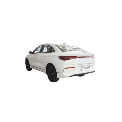 Tipo di batteria Batteria al litio Energia auto per Byd E3 Acquistare puro motore elettrico hatchback