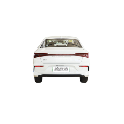 Tipo di batteria Batteria al litio Energia auto per Byd E3 Acquistare puro motore elettrico hatchback