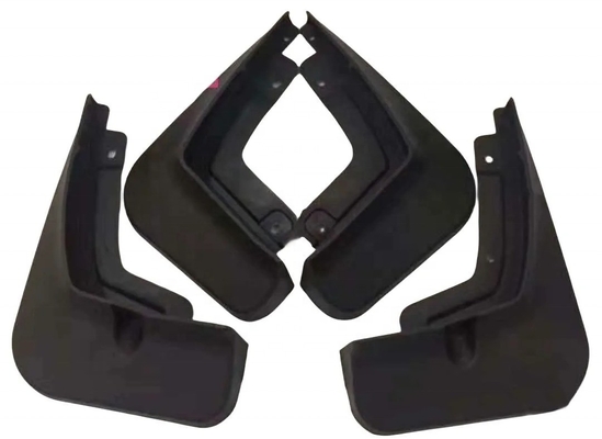 Semplicemente migliora la tua auto con Chery Tiggo 4/7/8/9 Porta filtro dell'aria tampone cappa