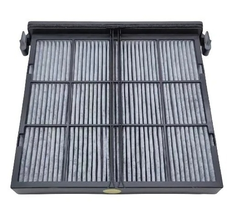 Ammorbatore di scosse per Hongqi E-HS9/Qm5/HS3