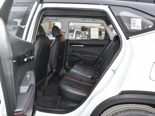 2022 KIA KX3 Sportage SUV Auto usate in nero bianco blu e oro in tutto il mondo