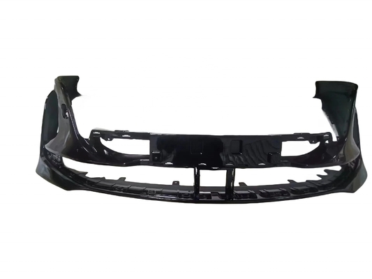 Hongqi Eqm5 accessori auto filtro dell'aria corpo kit paraurti lampade ruota cerchiera faro porta