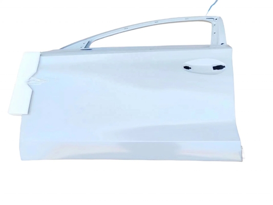 Hongqi Eqm5 accessori auto filtro dell'aria corpo kit paraurti lampade ruota cerchiera faro porta