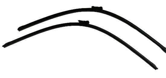 VW ID3 Ricambio Original Auto Ricambi Spoiler Body Kit Faretti Porta