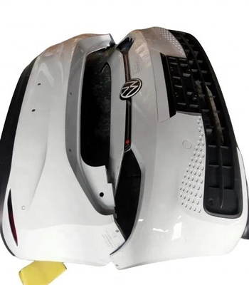 VW ID3 Ricambio Original Auto Ricambi Spoiler Body Kit Faretti Porta