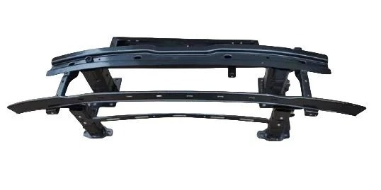 VW ID3 Ricambio Original Auto Ricambi Spoiler Body Kit Faretti Porta