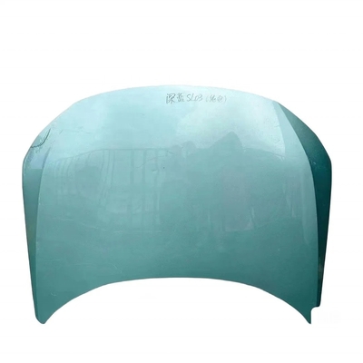 Changan Deepal/Shenlan SL03 Ricambi di luci posteriori, spoiler, griglia, porta per altri marchi