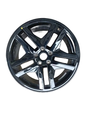 Changan Deepal/Shenlan SL03 Ricambi di luci posteriori, spoiler, griglia, porta per altri marchi