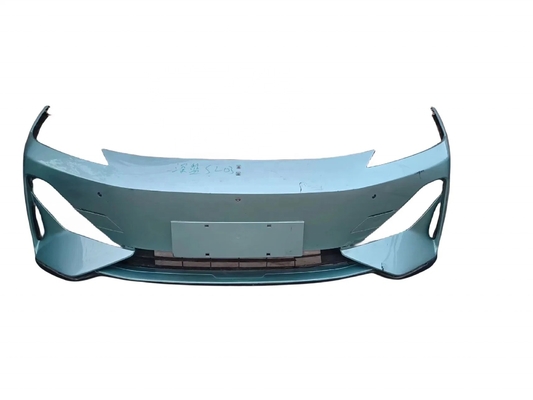 Changan Deepal/Shenlan SL03 Ricambi di luci posteriori, spoiler, griglia, porta per altri marchi
