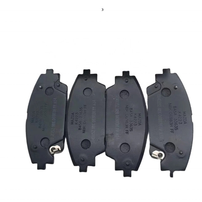 Changan Deepal/Shenlan SL03 Ricambi di luci posteriori, spoiler, griglia, porta per altri marchi