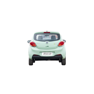 Changan Electric Car Benben e-star 2022 Veicolo per adulti con 301 km di autonomia elettrica