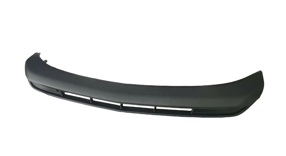 Adatta a Chevrolet Monza 2023 2024 Accessori per auto Faretti a LED Specchiere Spoiler Ruote