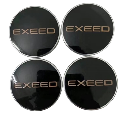 EXEED CHERY Car Fitment Ricambi originali per autoveicoli per Chery VX RX TXL LX Accessori