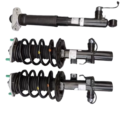 EXEED CHERY Car Fitment Ricambi originali per autoveicoli per Chery VX RX TXL LX Accessori