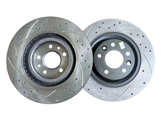 EXEED CHERY Car Fitment Ricambi originali per autoveicoli per Chery VX RX TXL LX Accessori